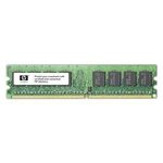 Samsung Mem Dimm 2GB PC-10600E Dual Ranked DDR3, 1333MHZ Unbuffered Ecc M391B56. Fixed Price $29.96.