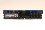 Smart 8GB 1RX4 NN4-2400T-RZZZ-11 Nvdimm P/n: PNOE203205 Tested Working. Fixed Price $24.99.