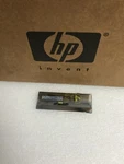Hp 647901-B21 647653-081 16GB(1X16GB) 2RX4 PC3L-10600R Memory. Fixed Price $35.00.