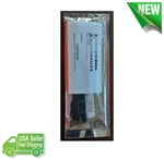 Extremly Rare Dell 512MB Ecc Stacked Sdram Module Part D6084D.D +new+. Fixed Price $250.00.