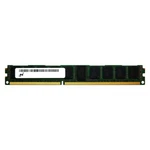 Micron MT18JDF1G72PDZ-1G6 8GB 2RX8 PC3-12800R 1600MHZ Vlp Reg Server Memory Ram. Fixed Price $76.86.