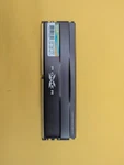 Silicon Power Gaming Series DDR4 16GB 3200MHZ (PC4 25600) 288-PIN CL16. Fixed Price $125.00.