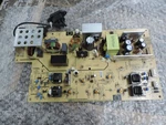 Lexmark E360D Power Supply Board Unit. Fixed Price $39.00.
