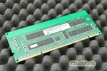 Sun 501-6174 512MB Memory Ram MT18LSDT32144G-75C3 Fire 280R. Fixed Price $13.31.