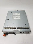 Genuine Dell Powervault MD3000I Sas/sata Iscsi Control Module AMP01-RSIM. Fixed Price $48.99.