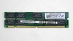 Ibm 2861-9406 32MB Memory Dimm Sub 44H7558 (3 Available). Fixed Price $92.95.