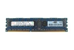 Hp 501533-001 1X2GB 2RX8 PC3-10600R-9 Zy. Fixed Price $75.00.