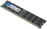 Bewinner PC-2700 Desktop Computer Ram 1G Ddr Memory For 2.5V Motherboards. Fixed Price $24.00.