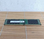 Samsung M393A4K40BB1-CRC0Q 32GB 2400MHZ PC4-19200 CL17 Ecc Registered DDR4 Ram. Fixed Price $308.64.