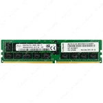 Ibm-lenovo 32GB DDR4-2666 PC4-21300 Rdimm 4X77A13364 01PE569 Server Memory Ram. Fixed Price $182.01.
