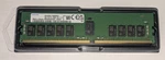 Samsung M393A2K40DB3-CWEBY PC-25600 3200MHZ 16GB DDR4 Sdram. Fixed Price $249.99.