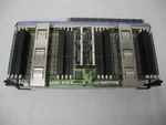 Hp Integrity A6961-60804 RX4640 16 Slot Memory Carrier Module. Fixed Price $179.00.