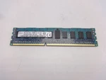 Hynix HMT351R7CFR4A-H9 4GB PC3L 10600R 1RX4 Memory Dimm For Server. Fixed Price $19.99.