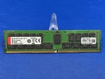KTD-PE424/32G Kingston (1X32GB) 2RX4 PC4-2400T Rdimm Memory. Fixed Price $200.00.