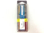 Sk Hynix 4GB 1RX8 PC3L-12800U-11-13-A1 Non-ecc Unbuffered Ram HMT451U6BFR8A-PB. Fixed Price $5.95.