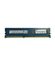 Sk Hynix 8GB DDR3-1866 Ecc Udimm PC3-14900E Server Ram HMT41GU7AFR8C-RD. Fixed Price $68.99.