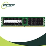 Samsung 16GB PC4-3200AA-R 1RX4 Ecc Registered Memory (M393A2K40EB3-CWEBY). Fixed Price $149.99.