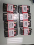 Kingston 4GB PC3 12800 CL11 204 Pin Sodimm KVR16S11S8/4. Fixed Price $14.99.