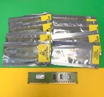 32GB (8X4GB) PC3-12800R 1RX8 Kingston KVR16R11S8/4HB. Fixed Price $29.99.