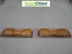 Adata Xpg AX3U1866W8G10-BGV 16GB (2X8GB) DDR3 1866MHZ Xmp Desktop Ram. Fixed Price $24.99.
