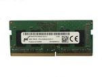 Micron MTA4ATF51264HZ-3G2J1 Laptop Memory Module. Fixed Price $32.97.