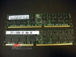 Sun X9297A-Z 4GB 2X 2GB Memory Kit For V20Z V40Z 371-1459. Fixed Price $30.00.
