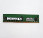 Samsung 16GB M393A2K40BB2-CTD7Q 1RX4 PC4-2666V-RC2-12 Server Memory. Fixed Price $90.00.