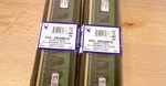 Kingston KTH-XW4300/1G 1GB PC2-5300 DDR2 667MHZ Desktop Ram Memory New. Fixed Price $17.00.