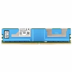 256GB Intel Optane Pm Persistent Memory NMB1XXD256GPS DDR4 3200. Fixed Price $290.00.