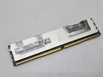 Samsung Hp 64GB 4DRX4 PC4-2400T DDR4 Server Memory Ecc Reg Ram M386A8K40BM1. Fixed Price $185.00.