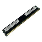 Nimble AGIGA8603-400BCA Memory 4GB Cache Module Csxxx Array. Fixed Price $195.00.