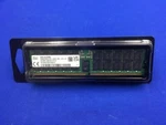 HMCT14MEERA147N Hynix (1X256GB) 2S4RX4 PC5-4800B Memory. Fixed Price $5999.00.