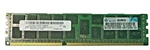 Hp 2GB 2RX8 PC3-10600R-9 Kit. Fixed Price $15.99.