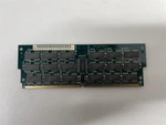 Sun 501-1785 16MB 200-PIN 80-NS Memory Dimm For Sparc 10. Fixed Price $15.00.