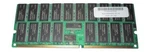 Netlist 1GB Dimm Memory MODULE-NL9127RD64042-D21JN. Fixed Price $69.99.