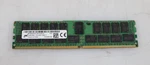 32GB Micron MTA36ASF4G72PZ-2G3B1IK PC4-2400T Rdimm Server Memory. Fixed Price $151.99.