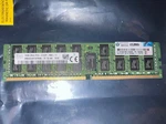 Sk Hynix 16GB 2RX4 PC4-2133P-RA0-11 HMA42GR7AFR4N-TF Server Memory. Fixed Price $65.00.