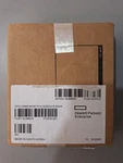 P06035-B21 P21676-001 P11446-0A1 64GB 2RX4 PC4-3200AA Hpe Genuine Smart Memory. Fixed Price $675.00.