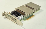 Sun Oracle 25449 7069200 800GB Pcie Flash Accelerator Card 03-25598-00E. Fixed Price $207.00.