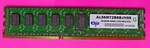 New Atp 8GB PC3-10600R 2RX8 DDR3 Ecc Memory AL56M72B8BJH9S. Fixed Price $22.95.
