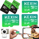 1-10PACK 16GB 32GB 64GB 128GB 256GB Ultra Micro Sd Class Tf Memory Card Lot. Fixed Price $412.99.