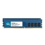 Owc 64GB (2X32GB) Replacement For Crucial CT2K32G4DFD832A. Fixed Price $499.48.