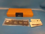 Total Micro Technologies 933321-855-TM, Rechargeable Cell Li-ion Battery. Fixed Price $87.99.