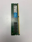 Crucial CT16G4DFD824A 16GB DDR4 2400MHZ Ram. Fixed Price $60.00.