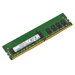 Samsung M393A2K40BB2-CTD7Q 16GB 1RX4 PC4-2666V-12-DB1 Server Ecc Memory DDR4. Fixed Price $59.99.