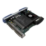 Ibm 5609 12-CHANNEL Dual-port Ddr Hca Gx++. Fixed Price $25.00.