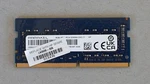 Ramaxel 8GB DDR4 Laptop Memory/ram RMSA3320KE78HAF-3200 1RX8 PC4-3200AA-SA2-11. Fixed Price $30.00.