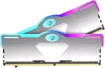 Kingspec Rgb 32GB 2X16 DDR4 3600MHZ CL18 Ram Memory Desktop 288PIN Xmp Intel/amd. Fixed Price $209.99.