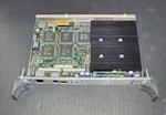 Sun 501-5473 System Controller Cpu Board (CP1500) 440MHZ 0MB, Compactpci. Fixed Price $65.00.