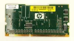 412800-001 Hp 64MB Cache Module For Smart Array E200I Controller. Fixed Price $5.00.